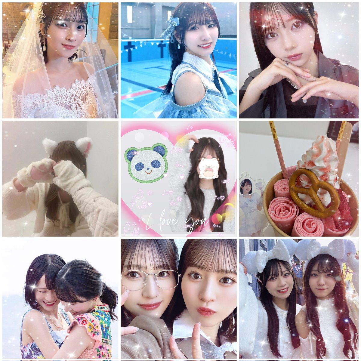 ジュリッチ tweet media