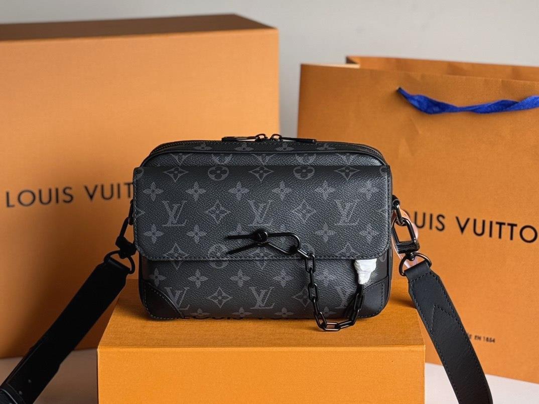 lrpobgxhop75429's tweet image. Luxury vibes for your OOTD? 
Bags, shoes, accessories—all replicas, all budget-friendly.
Elite Replica Fashion Luxury Replica Collection LuxuryStyle
Limited Edition DesignerDupes  Luxury Replica Collection