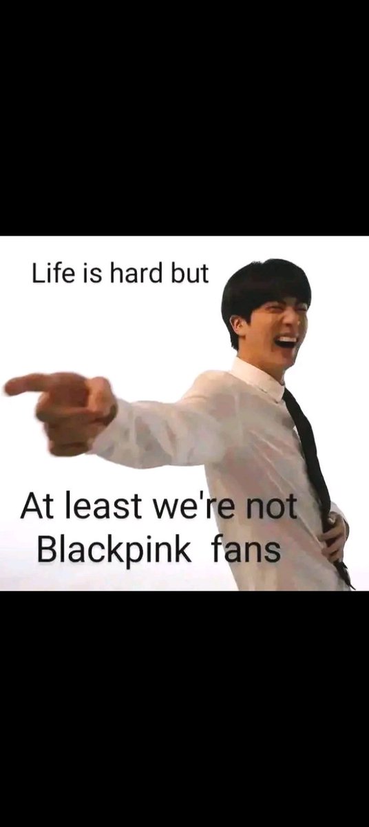 joonie's💜 (@btslavie) on Twitter photo 