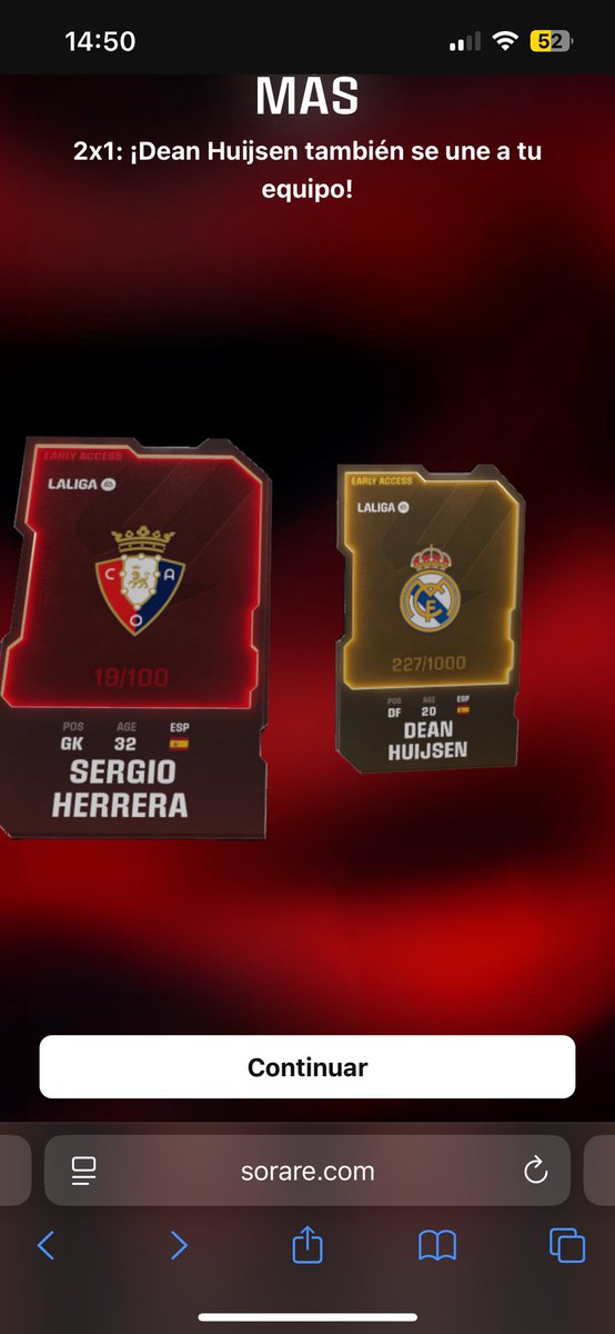 anderhipo15 tweet media