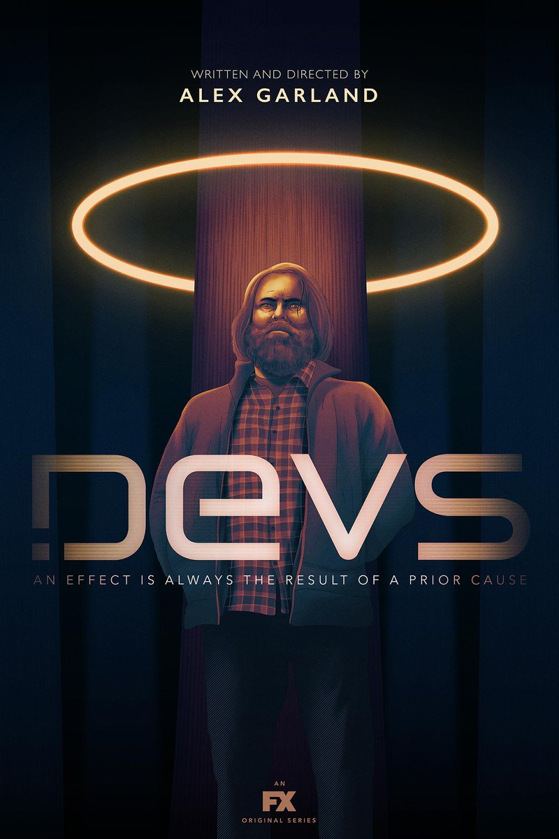 El Pare 🎬 || Cine y series tweet media