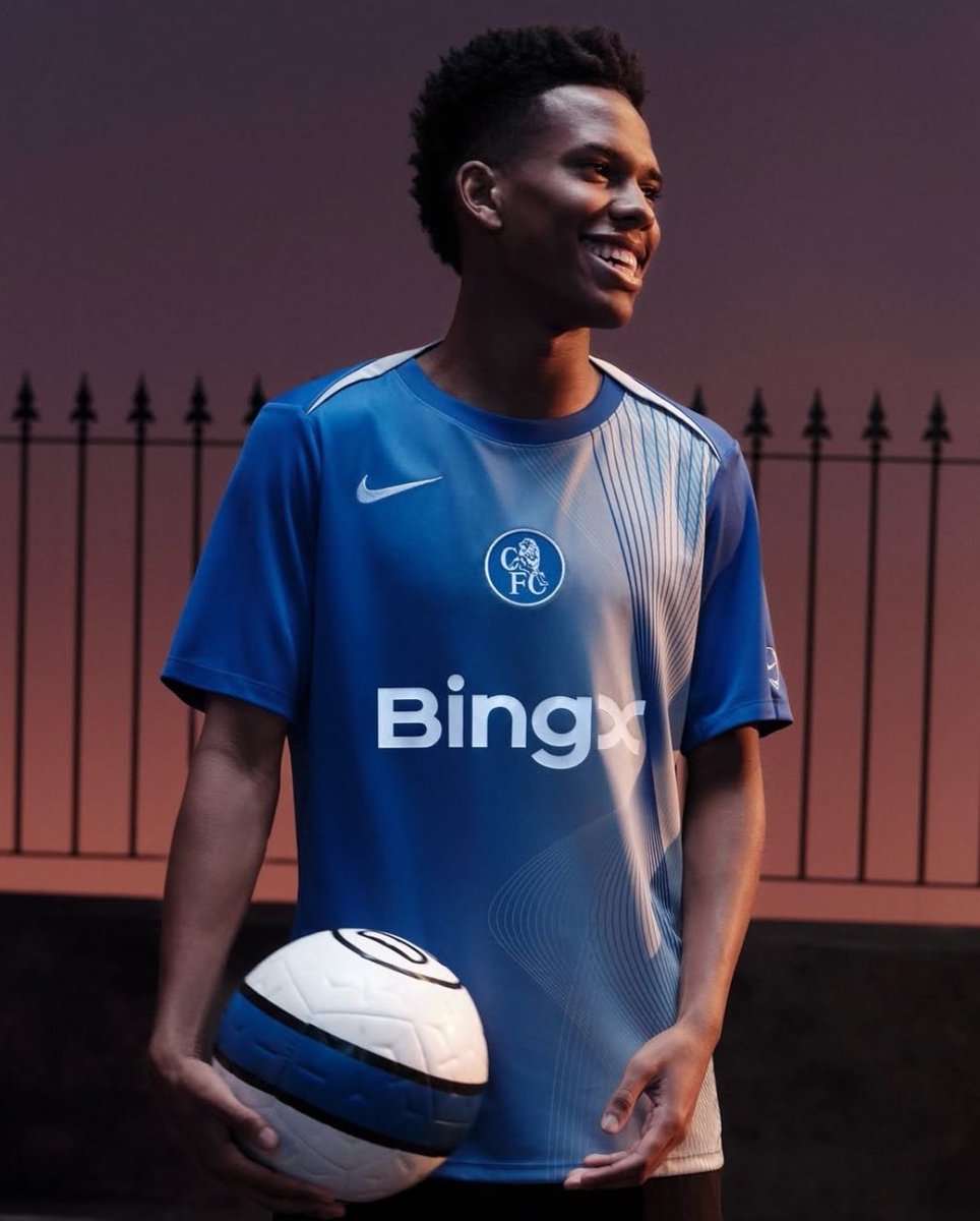 THE BEST KITS 😍😍 tweet media