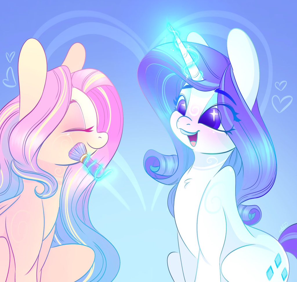 🌸cinnamonsticks🌸 tweet media