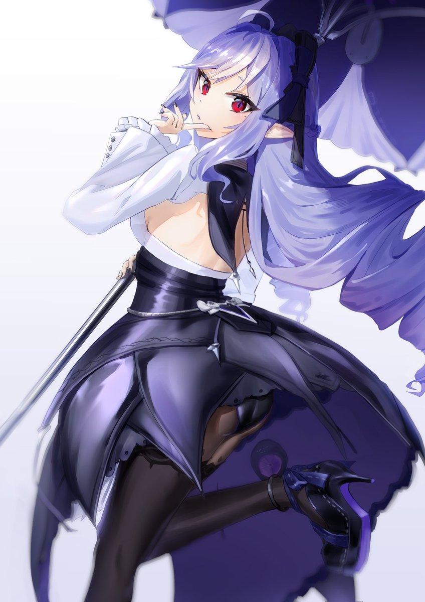 changlinCL's tweet photo. 這禮拜五六FF45會在朋友那邊寄攤，賣上次在成大場的立牌，現場會拿第一張圖做少量認親卡發給大家，但我禮拜六人才會在，禮拜五還要上班🥲 
8/22(五) B16
8/23(六) B14
攤主是畫妮姬同人的大佬，歡迎來逛逛～ https://t.co/1QL05AFGSs
