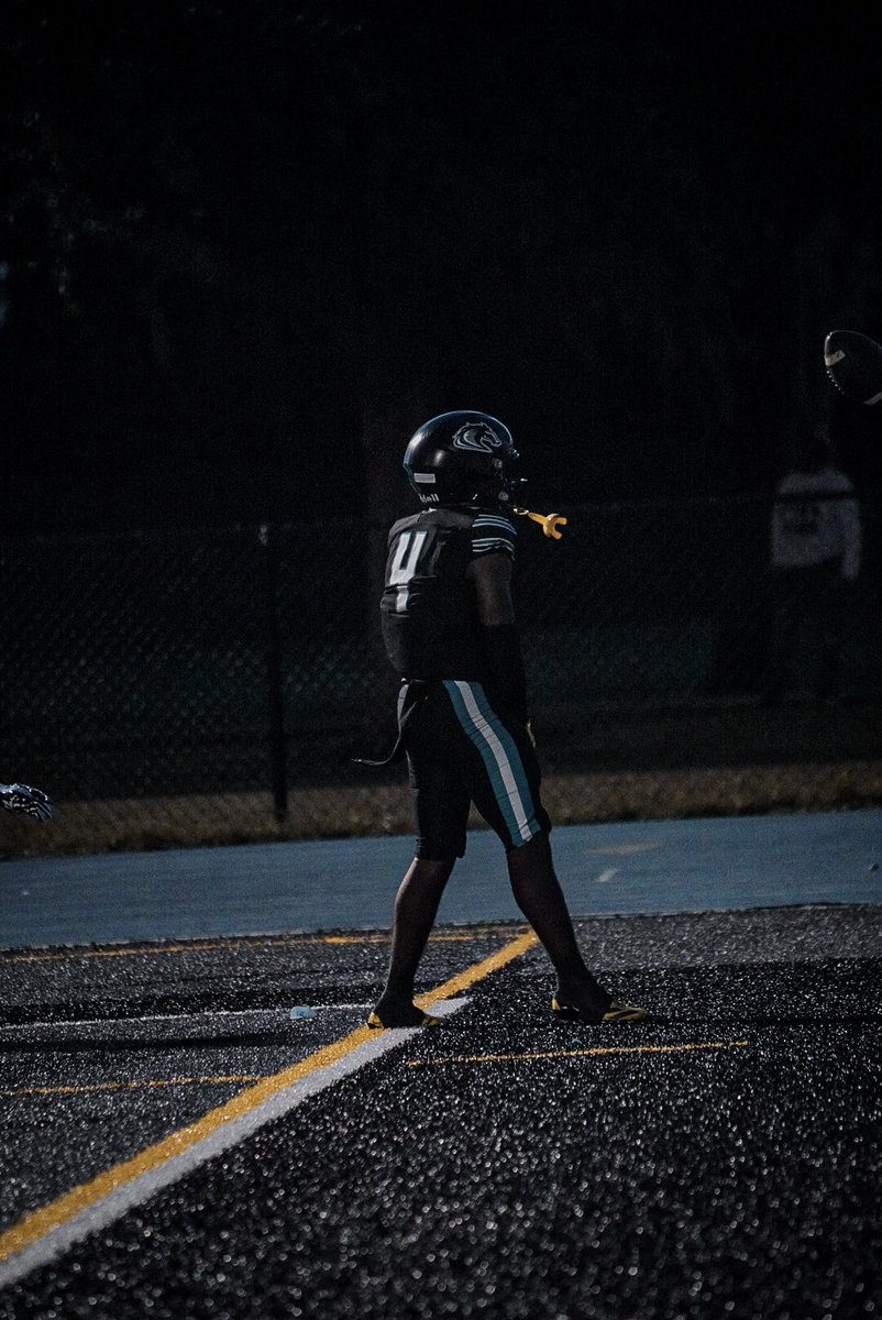 Malik Denson (@_malik4x) on Twitter photo Week 1 Broward Showcase Vs Cardinal Gibbons! Tonight 7pm!
<a href="/BrowardShowcase/">Broward County National High School FB Showcase</a> <a href="/CoachPJCooney/">Patrick J Cooney</a> 
<a href="/Mavs__football/">Mavericks Football</a> <a href="/305Sportss/">305 Sports</a> Week 1 Broward Showcase Vs Cardinal Gibbons! Tonight 7pm!
<a href="/BrowardShowcase/">Broward County National High School FB Showcase</a> <a href="/CoachPJCooney/">Patrick J Cooney</a> 
<a href="/Mavs__football/">Mavericks Football</a> <a href="/305Sportss/">305 Sports</a>