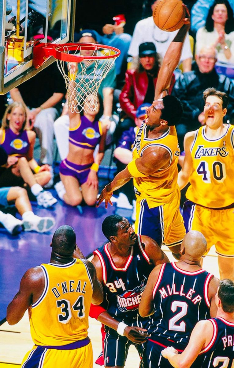 This Picture Is So Goated 🐐👑