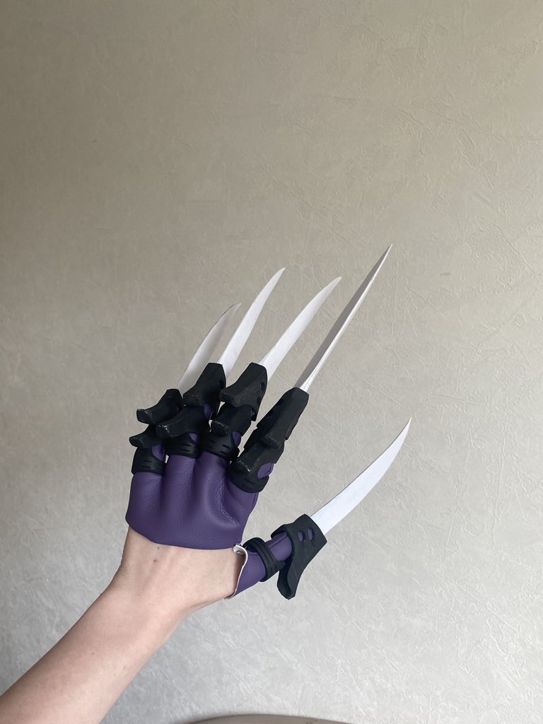 xanaxx__x's tweet photo. Sorry for no Zanka recently, instead something new is coming……
#GACHIAKUTA #ガチアクタ https://t.co/KnVdErHs7k
