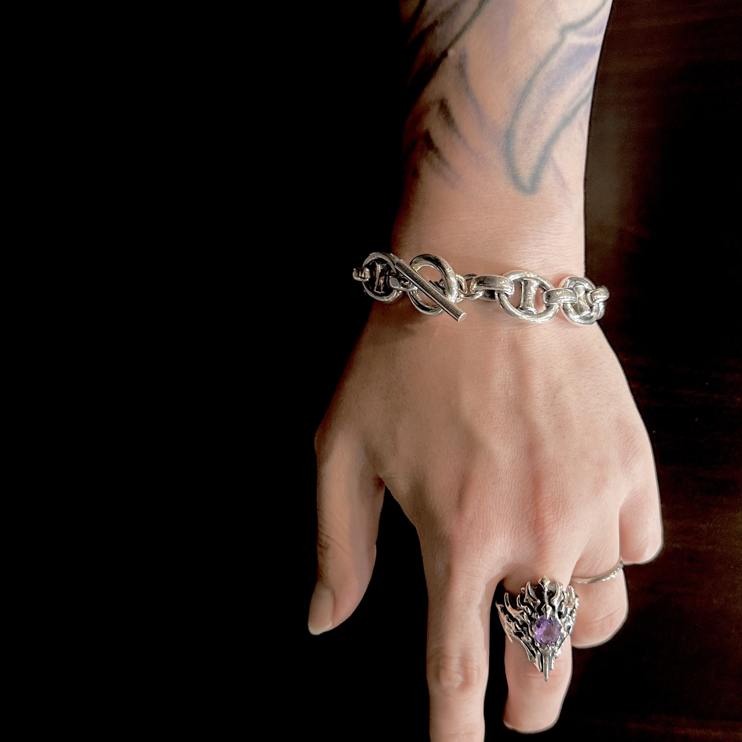 Colorful様　　専用アストラリバイオ アストラリバイオ (@AstraLibio) / X