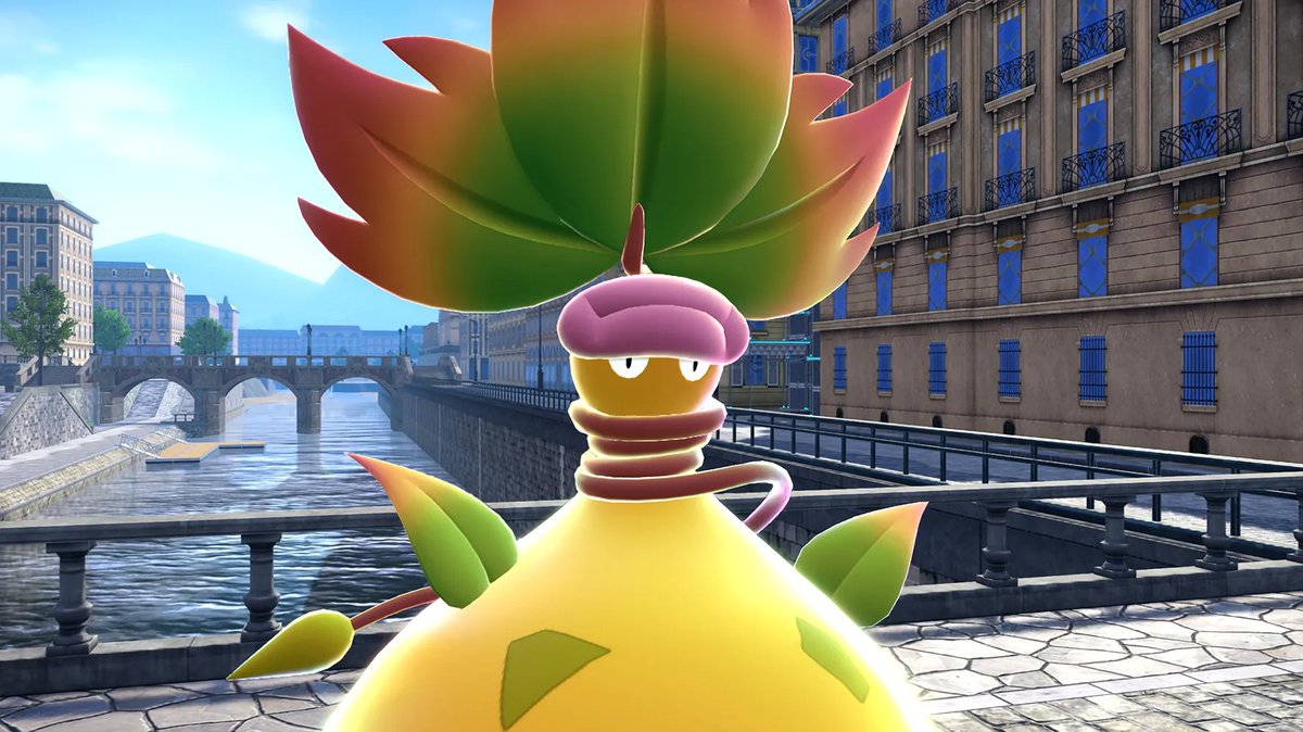 I take back everything I've said about megas this fella is perfect