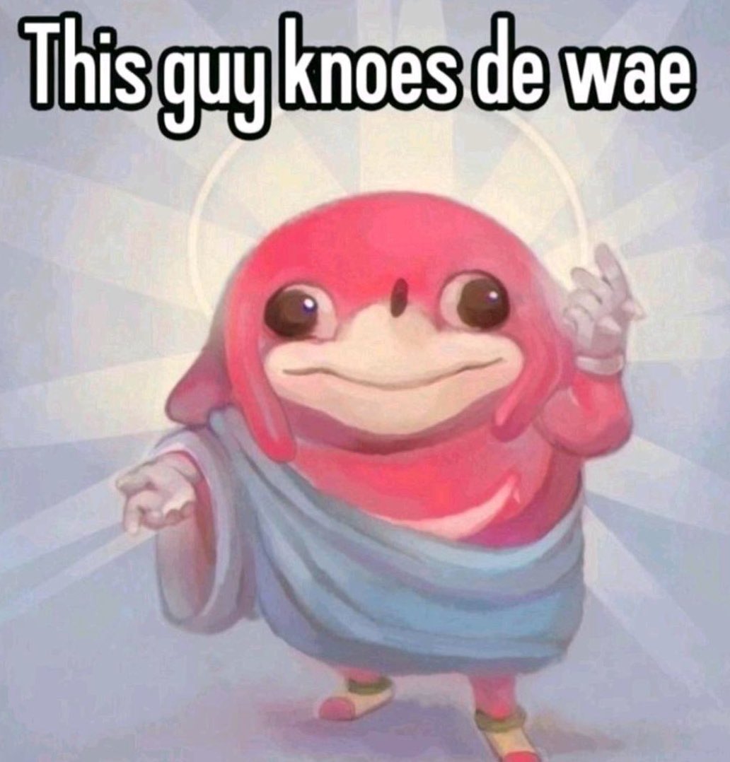 asmoAMG's tweet photo. @BenjyeBenj @Voidindinn @PurpleFeebas https://t.co/qnYg9aGKEv