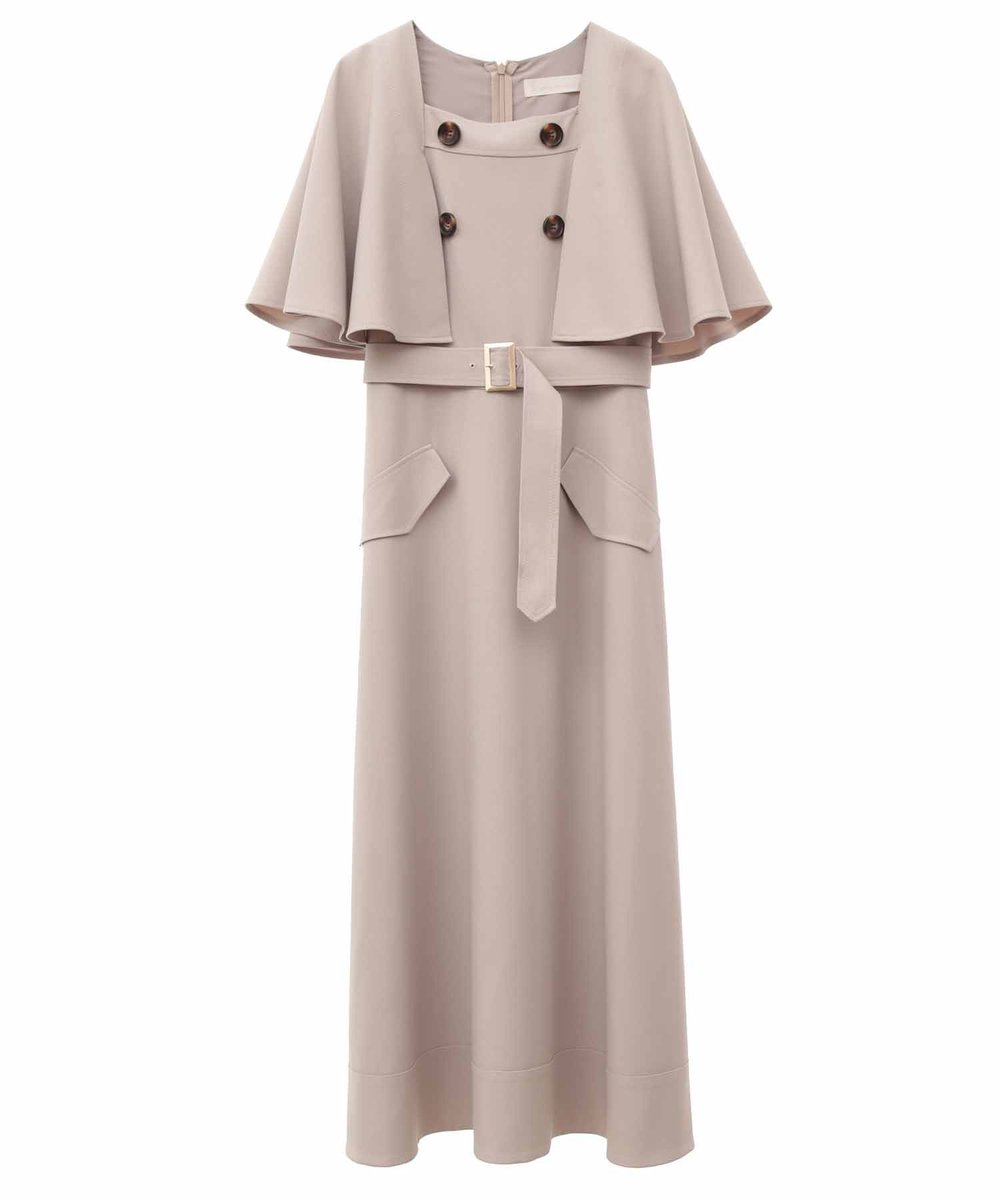 3rdアニラ衣装 松田里奈 直筆サイン