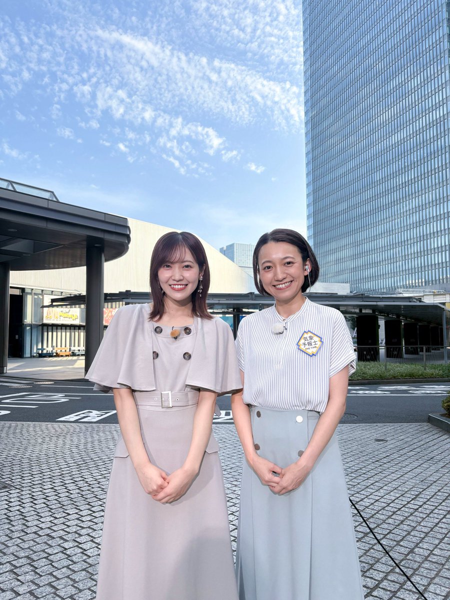 松田里奈 直筆サイン 3rdアニラ衣装