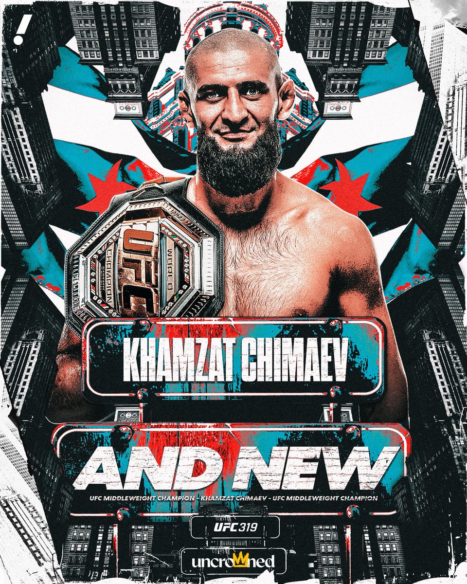 visionofjoe's tweet image. It costs 0$ to support a sports graphic designer✍🏼