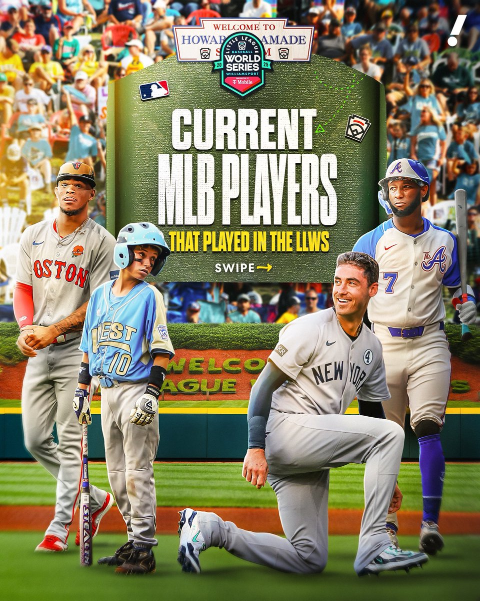 visionofjoe's tweet image. It costs 0$ to support a sports graphic designer✍🏼