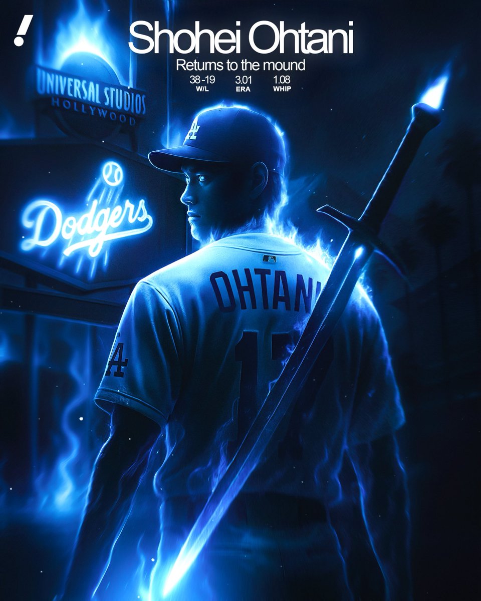 visionofjoe's tweet image. It costs 0$ to support a sports graphic designer✍🏼