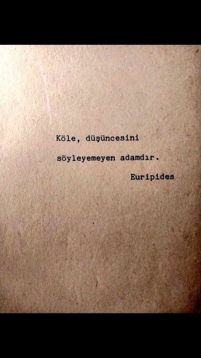 Özgür vurmaz (@zgrvurmaz3) on Twitter photo 
