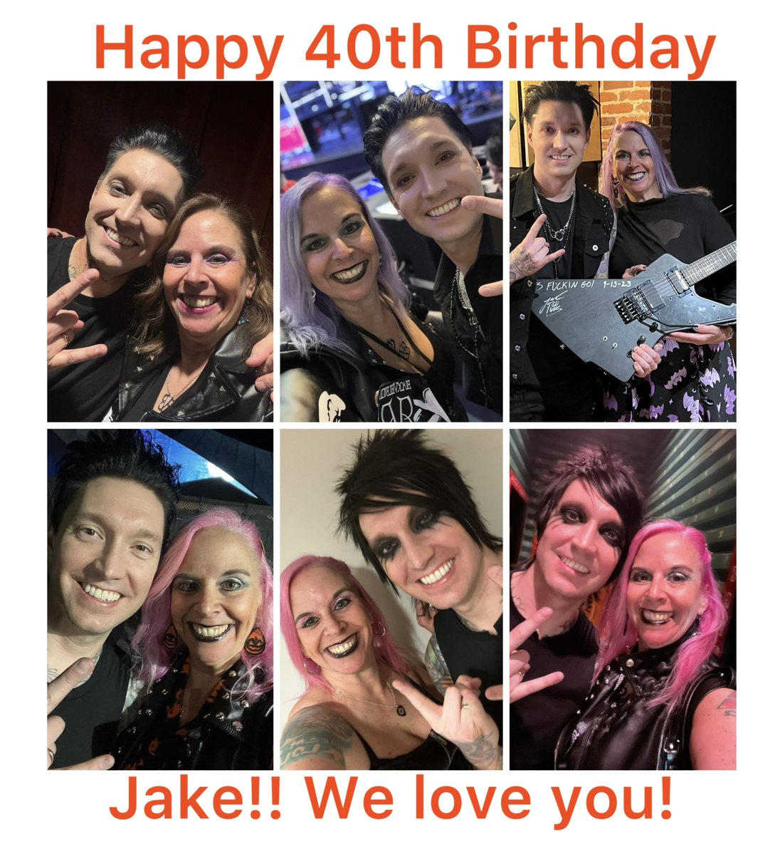 deb_brides70💖 tweet media