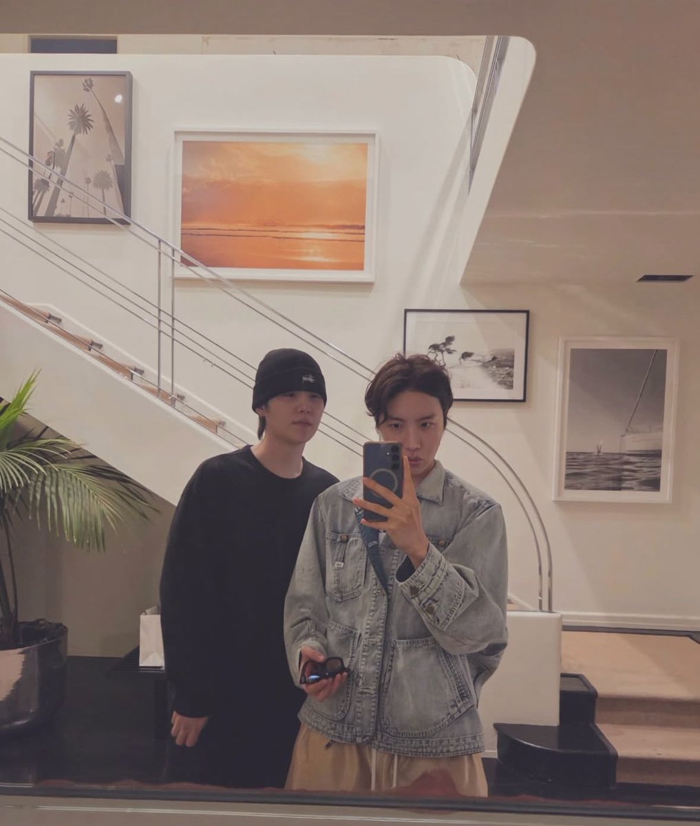 Sope 🧸 สถานีฮปก้า🌻 tweet media