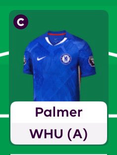 FPL Fran tweet media