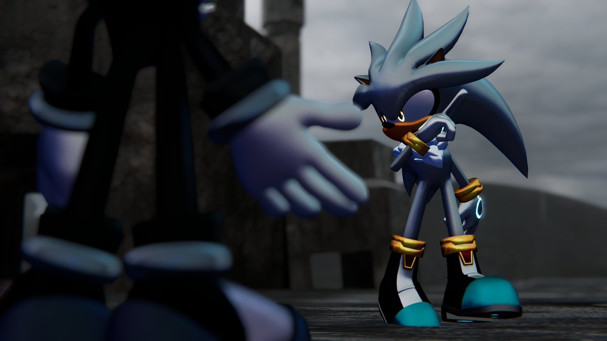 BRO WHY IS HE SHMOOVING ON MEPHILES??????

(we currently need to take more photos later today so stayed tuned lol)