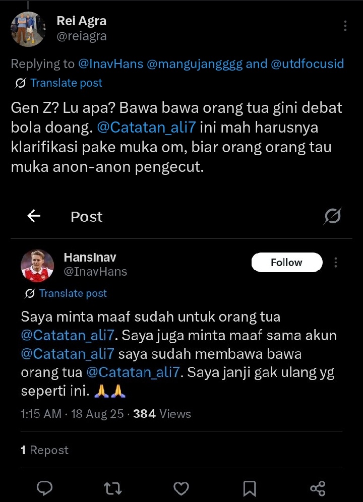 UtdAlsoet tweet media
