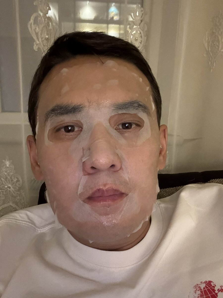 Алцганацан *аажына.