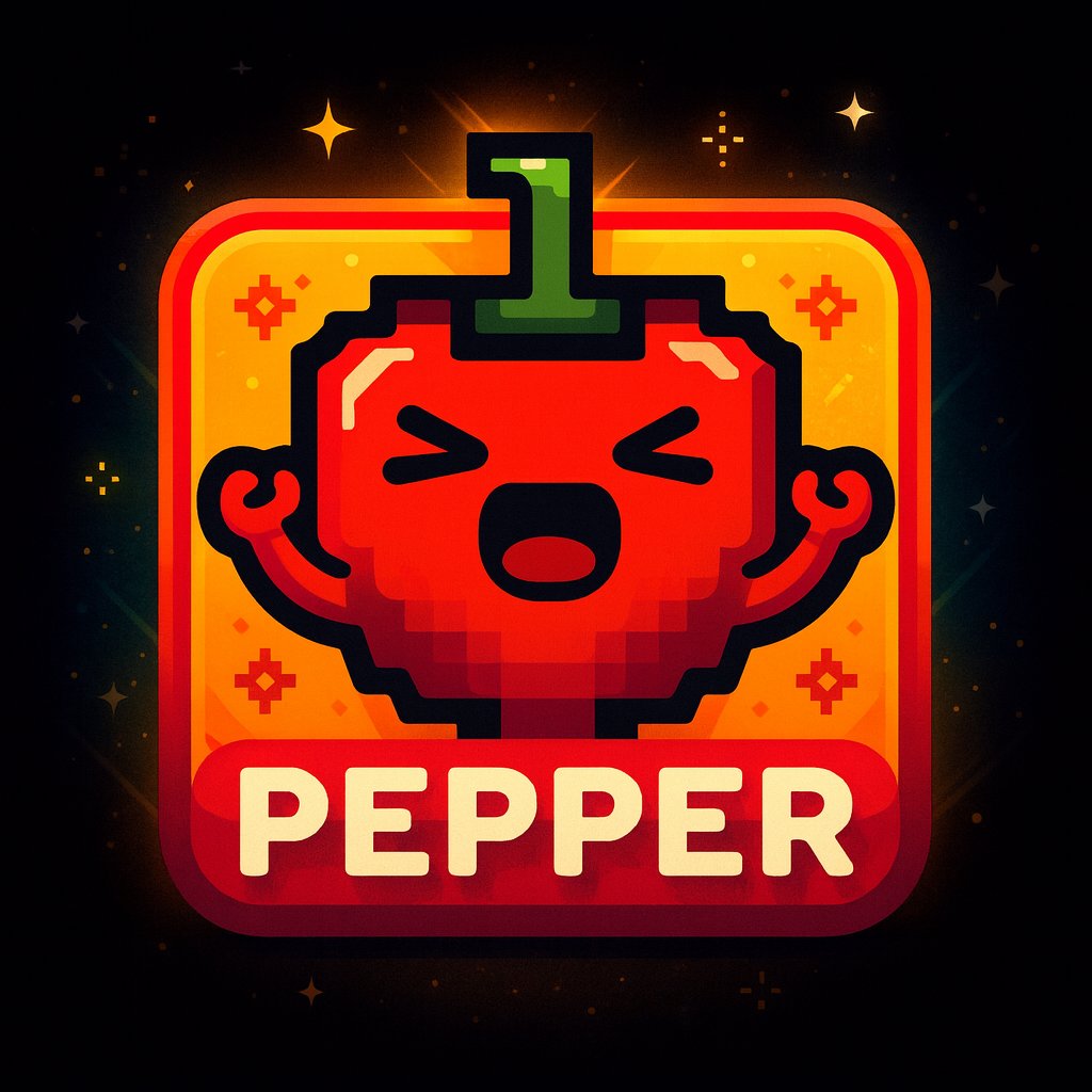 Admin.
ADMIN.
ADMINNNN!