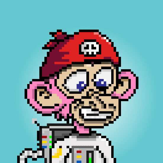 MrPixels_eth's tweet image. 