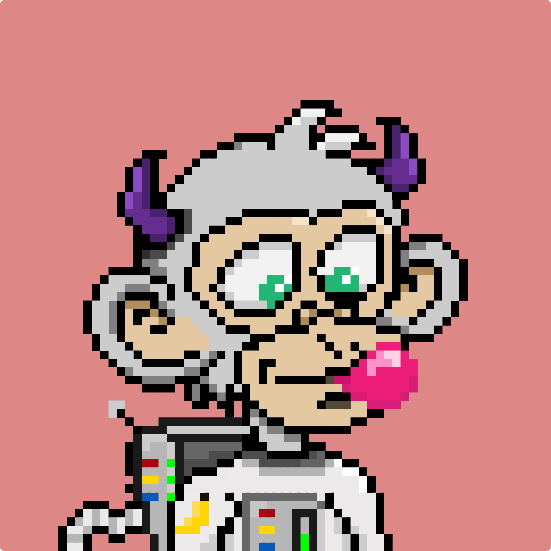 MrPixels_eth's tweet image. 