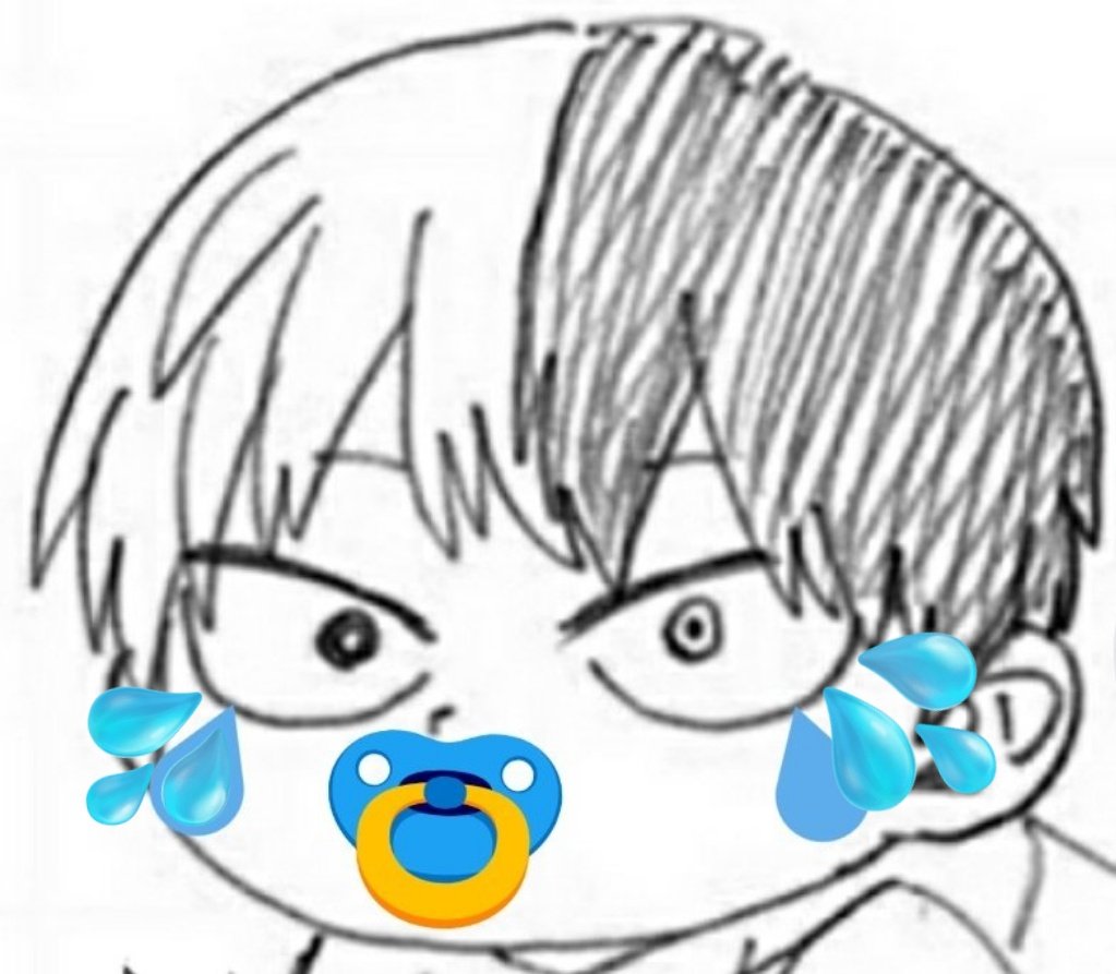 BₐBY 𝙎𝙃𝙊𝙏𝙊 ☆🍼 (SLOW) tweet media