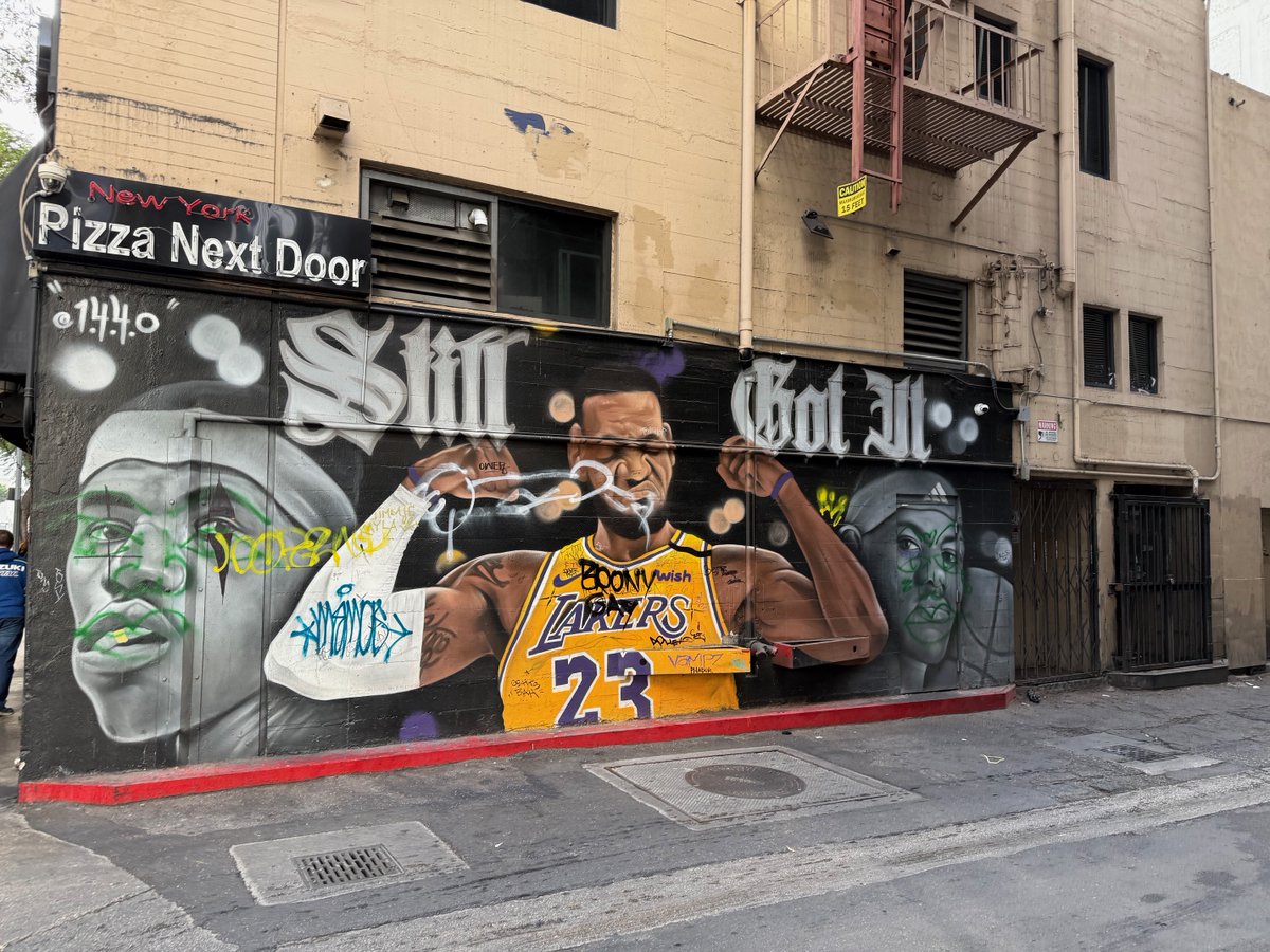 MVP Travel tweet media