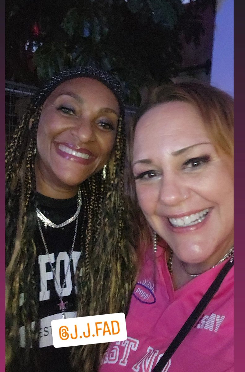 Karyn Stippey♠️ tweet media