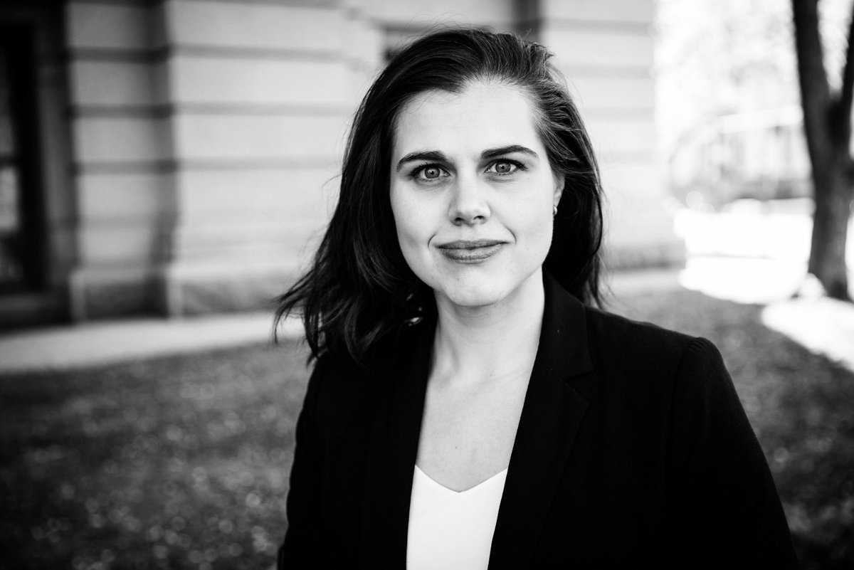 'If Two Or More Persons Conspire To Overthrow, Put Down, Or To Destroy By Force The Government Of The United States They Shall Each Be Fined Under This Title Or Imprisoned Not More Than Twenty Years, Or Both.'

18 U.S.C. § 2384 - Seditious Conspiracy

Jena Marie Griswold