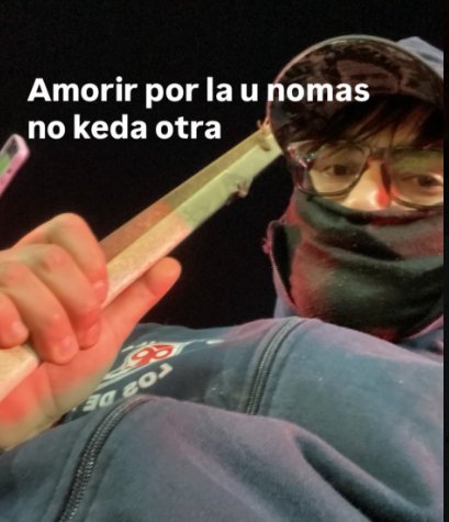 Morroo_g's tweet photo. @insidebloodd @Giulianifranco Sabían a lo que iban. https://t.co/mozjxuFvzD