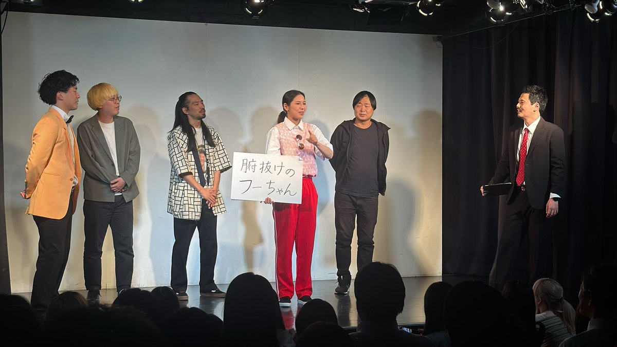 ヴァイス　れっきとした大人 ジェシカ　SP Amazon.co.jp: ヴァイスシュヴァルツ SP サイン れっきとした