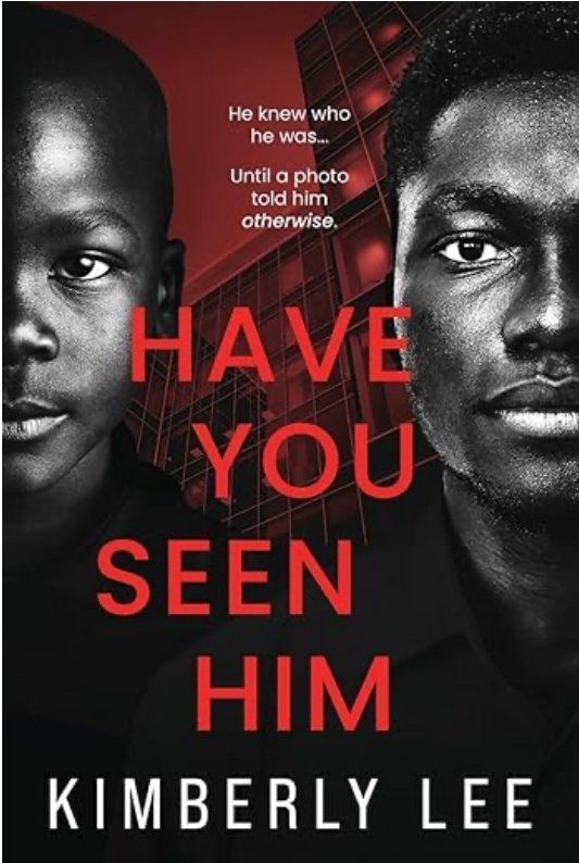 WhatIsThatBookAbout tweet media