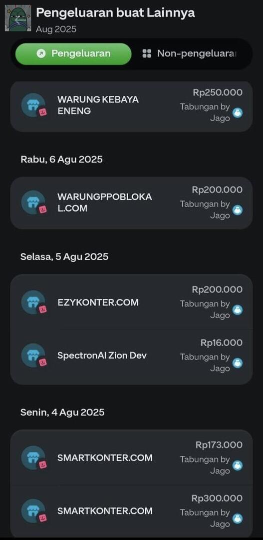 Tanyarlfes tweet media