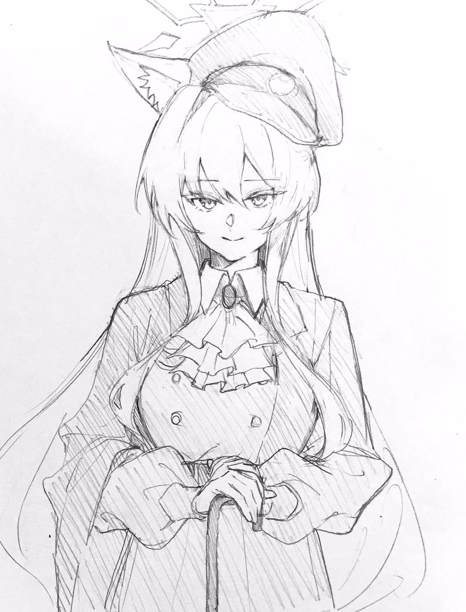 センプキ (@senpuki_illust) on Twitter photo 