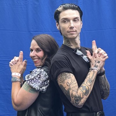 deb_brides70💖 tweet media