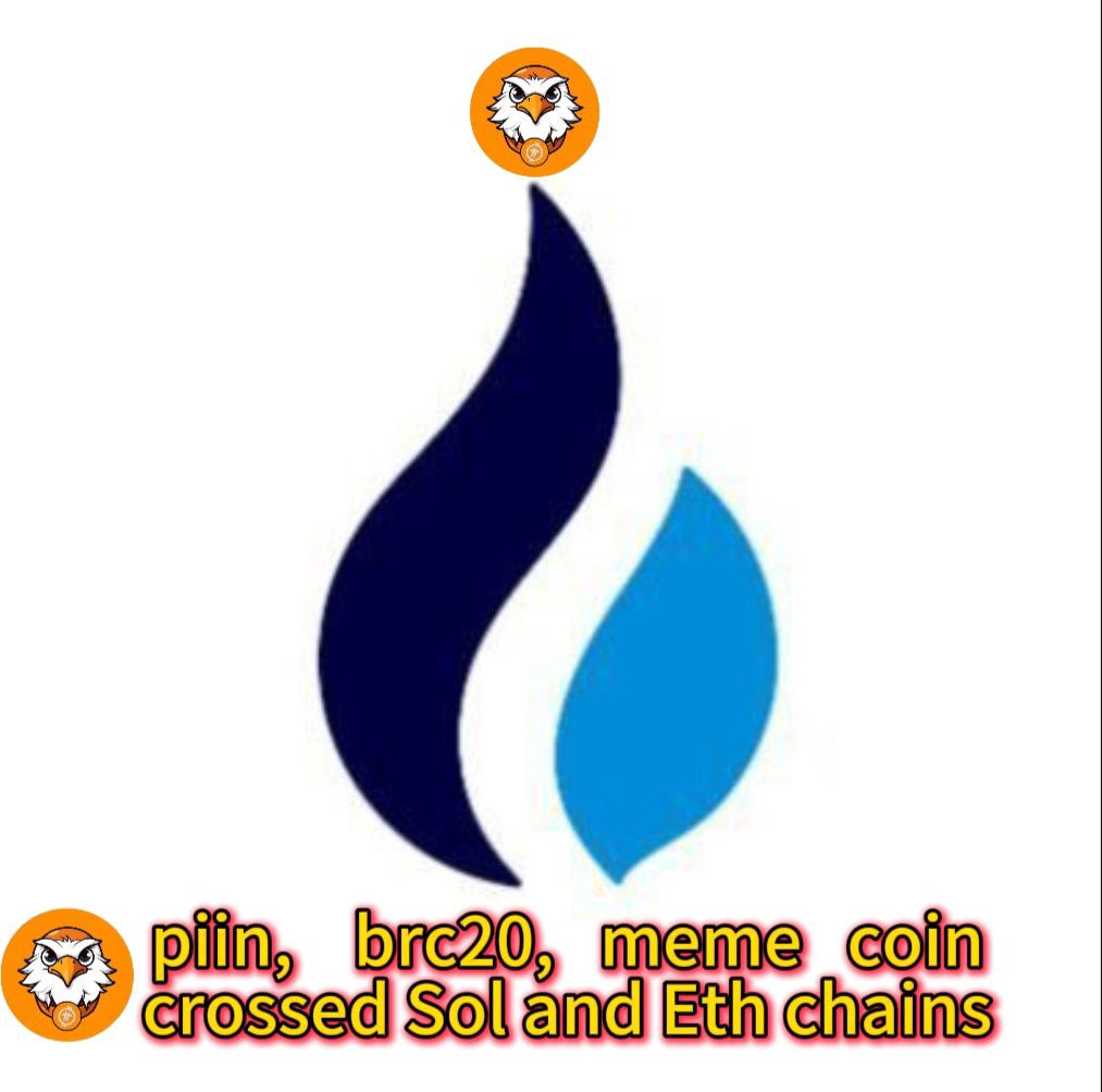 HilaryLuciani's tweet photo. @HuobiGlobal Piin raised his fist, and there is an army behind him. Let's fight together! πππ
$BOND $RET $BETA $DINO $VRA $ALCX $PEPE $GORK $BONK $HOLD $POND #Dogecoin #DroverInu #PetsLuvFun #Pepe2 $WEB $HOT $GEO $WSM $WTC $DEXO $CAT https://t.co/Giqpu7Bj06