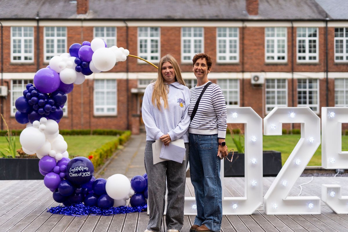 St Edward's College tweet media