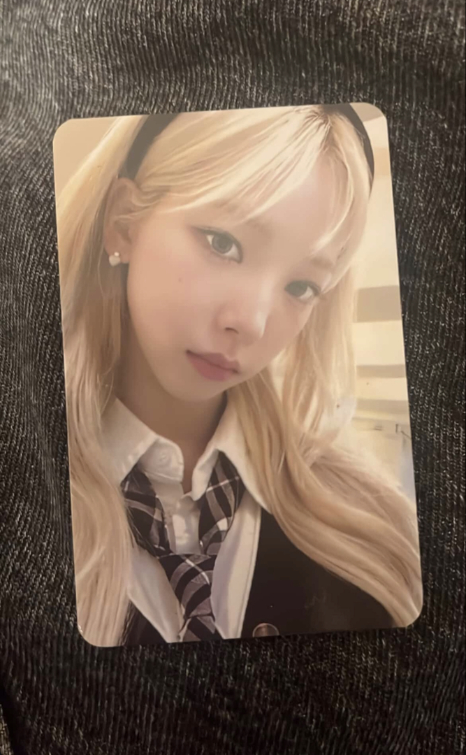 ꙳⸌♡⸍꙳ tweet media