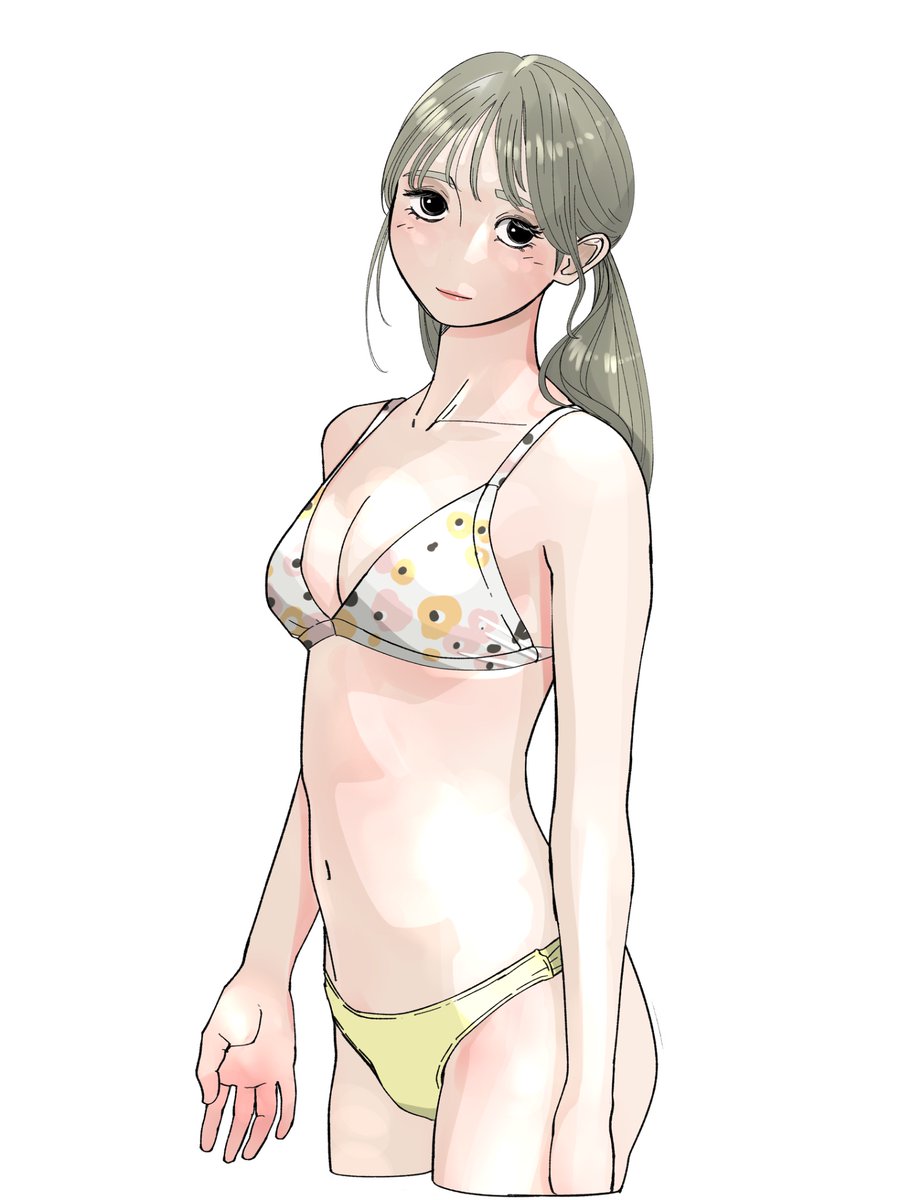 「」|ジュリエッタのイラスト