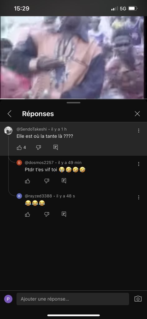 <a href="/bigtiti_/">titi 🇨🇮</a> Eh fou rire