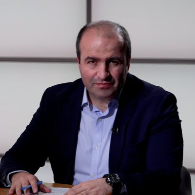 Arshaluis tweet media