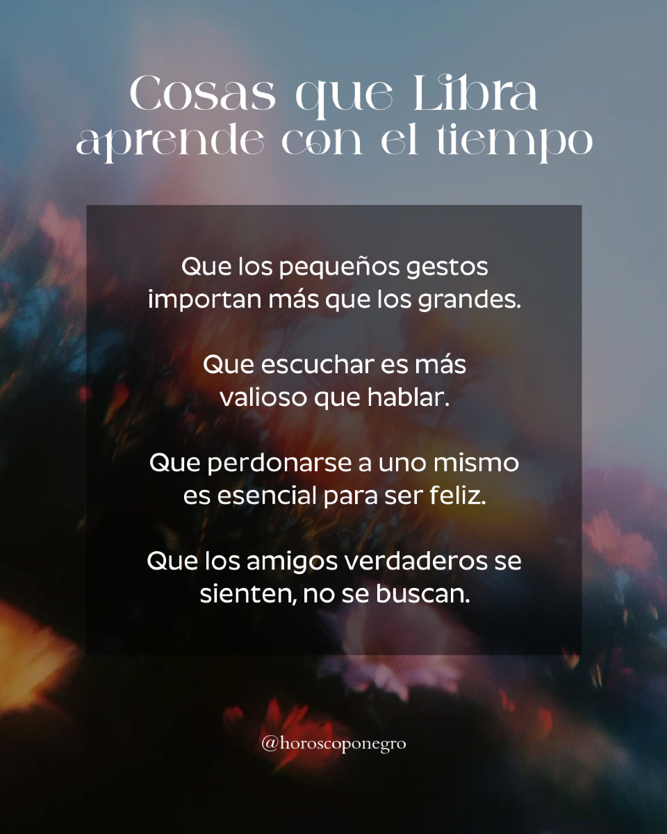 libra_hn's tweet photo. Y muchas más cosas... ✨ https://t.co/I43dJT2TZS