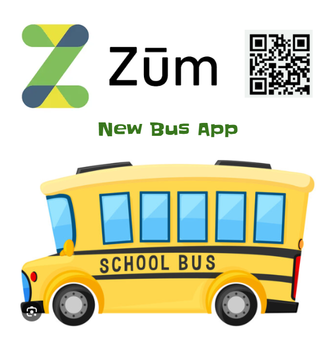 VBFACE1's tweet photo. 🚍For more information about the new school transportation app visit:
https://t.co/phTXVg8scQ

❓FAQs:  https://t.co/xlOIRTFk0J https://t.co/Sl1DUMSica