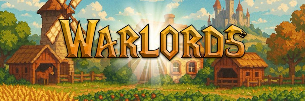 0xCalliope's tweet image. Exciting news, mates! 🌟 In just 30 mins, dive into the epic world of Loot, Levels &amp;amp; Skins with @ethxy! 🔥 Forge your legend in the pixel MMORPG on @base and be part of the next evolution! Don't miss out! @BitHomepage deserves a shout-out for organizing this gem! 🏆 #BaseGaming