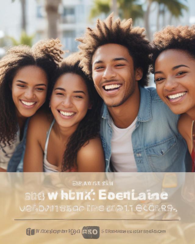 RobinTest272523's tweet image. 👯‍♀️ New gear dropped—it’s waiting for you! Grab it now, offer ends tonight. ⏰ #CommunityStyle #DePINedMIP1b