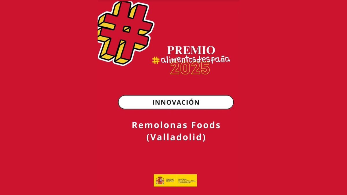 Remolonas | Patrulla de rescate alimentario tweet media